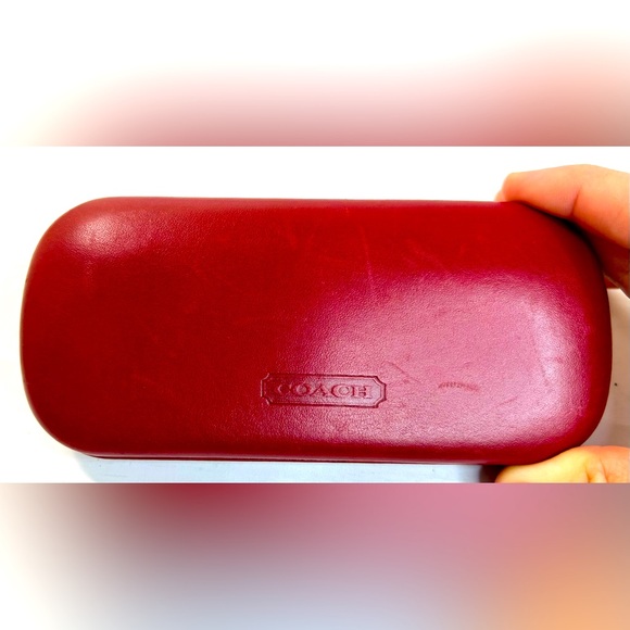 Not Available - Picture 2 of 6